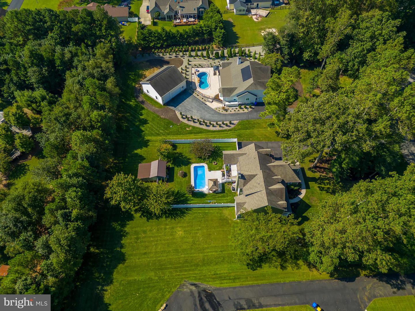 DESU2096436-804187201286-2025-09-22-16-03-57 32579 Woods Ct | Harbeson, DE Real Estate For Sale | MLS# Desu2096436  - Jack Lingo REALTOR