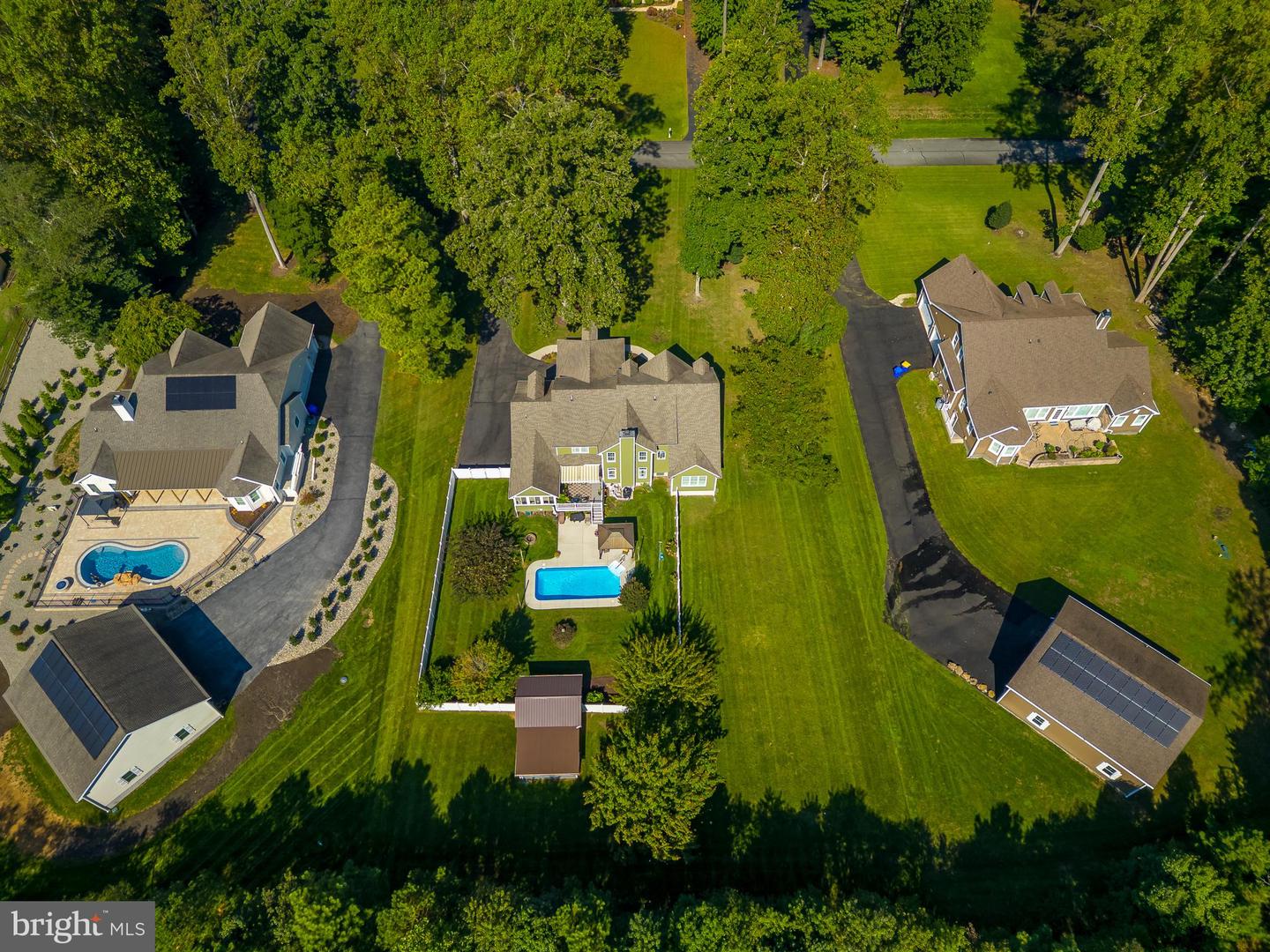 DESU2096436-804187202380-2025-09-22-16-03-55 32579 Woods Ct | Harbeson, DE Real Estate For Sale | MLS# Desu2096436  - Jack Lingo REALTOR