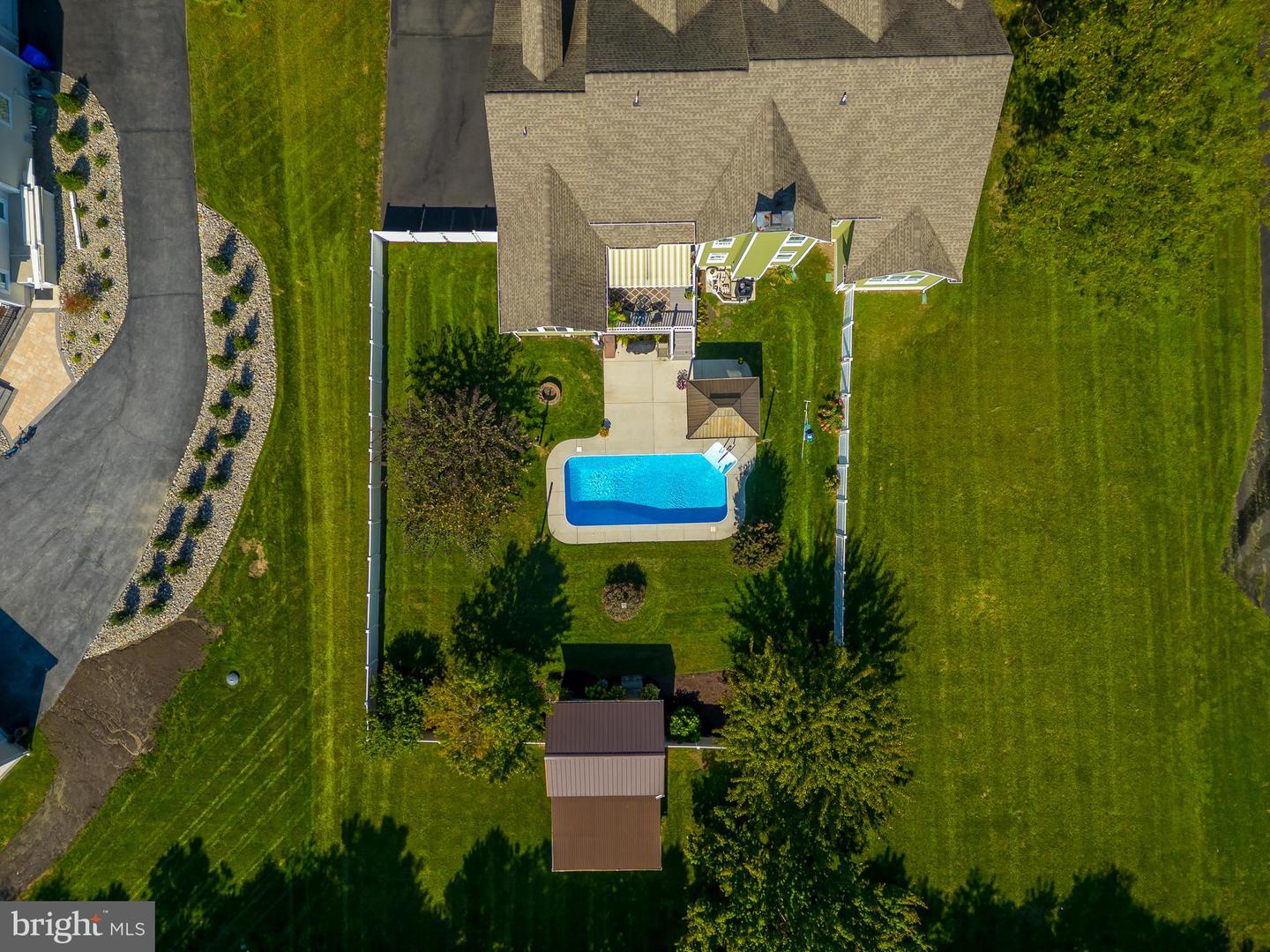 DESU2096436-804187203760-2025-09-22-16-03-56 32579 Woods Ct | Harbeson, DE Real Estate For Sale | MLS# Desu2096436  - Jack Lingo REALTOR