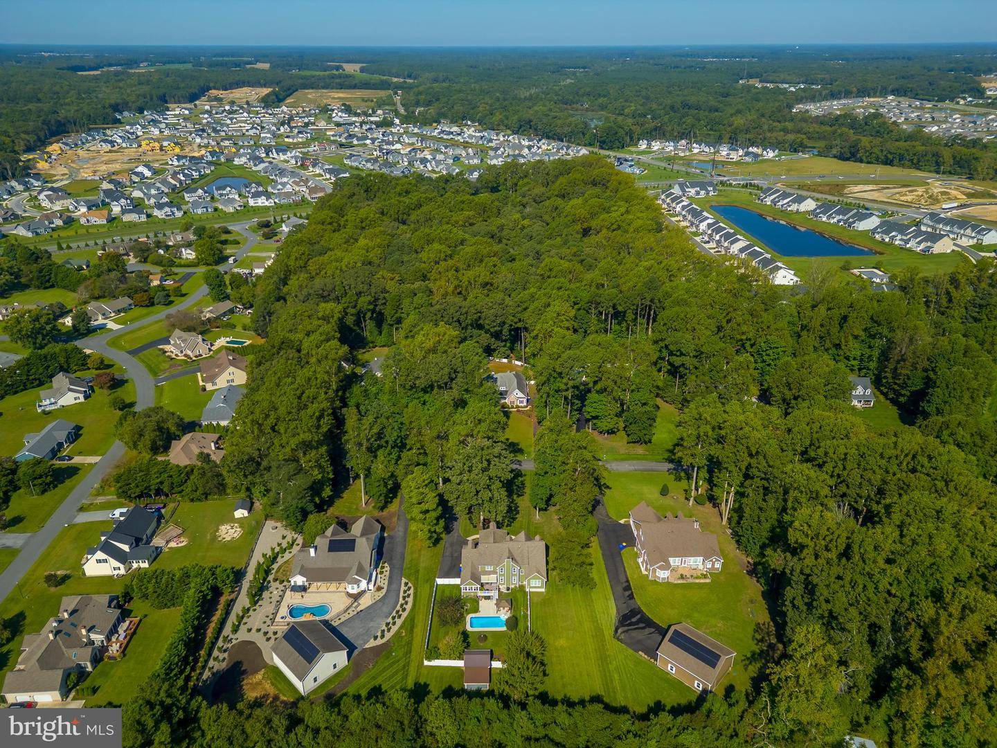 DESU2096436-804187204378-2025-09-22-16-03-57 32579 Woods Ct | Harbeson, DE Real Estate For Sale | MLS# Desu2096436  - Jack Lingo REALTOR