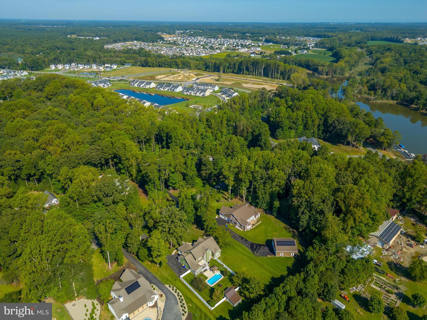 DESU2096436-804187204686-2025-09-22-16-03-55 32579 Woods Ct | Harbeson, DE Real Estate For Sale | MLS# Desu2096436  - Jack Lingo REALTOR