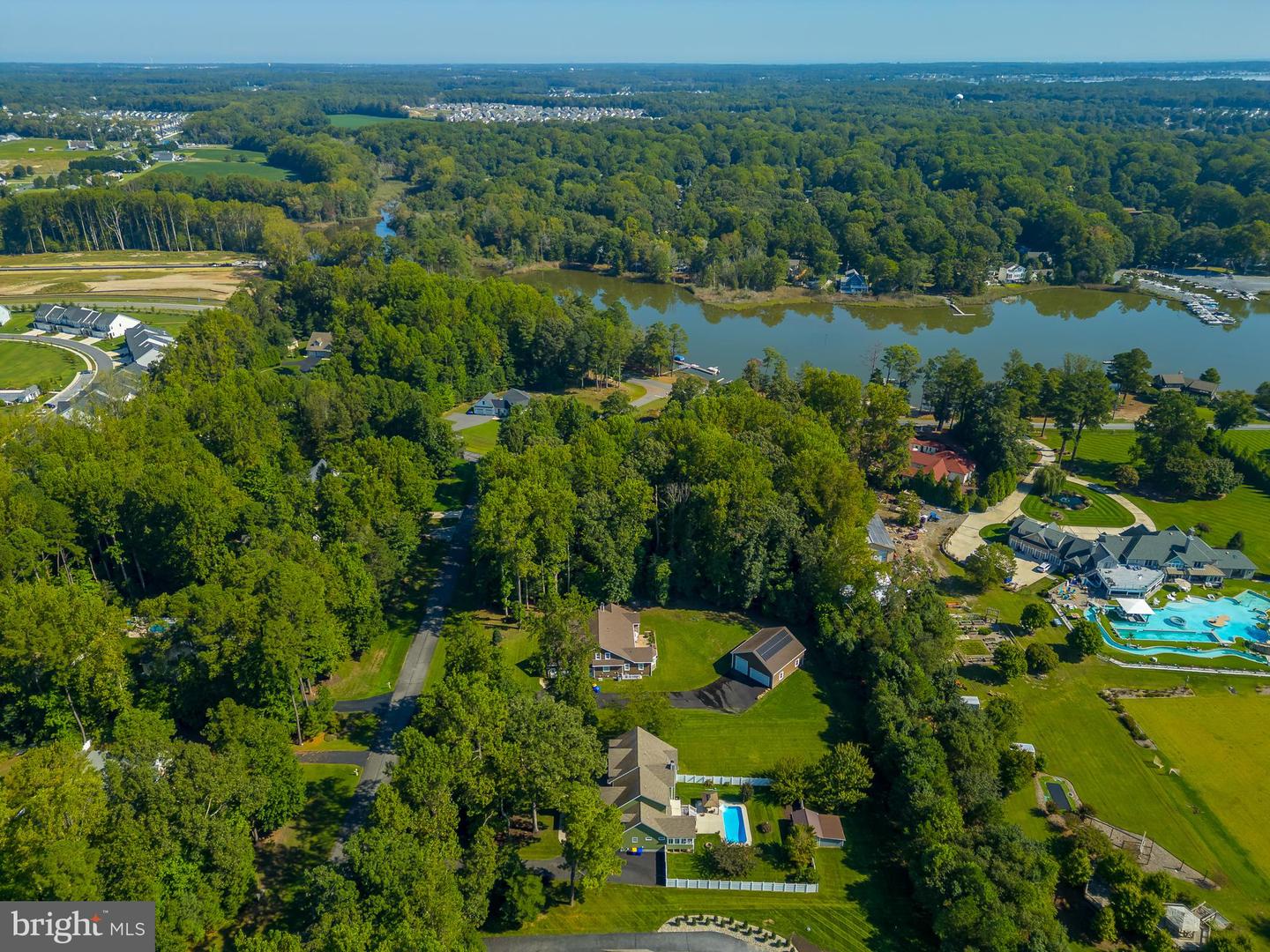 DESU2096436-804187205568-2025-09-22-16-03-55 32579 Woods Ct | Harbeson, DE Real Estate For Sale | MLS# Desu2096436  - Jack Lingo REALTOR