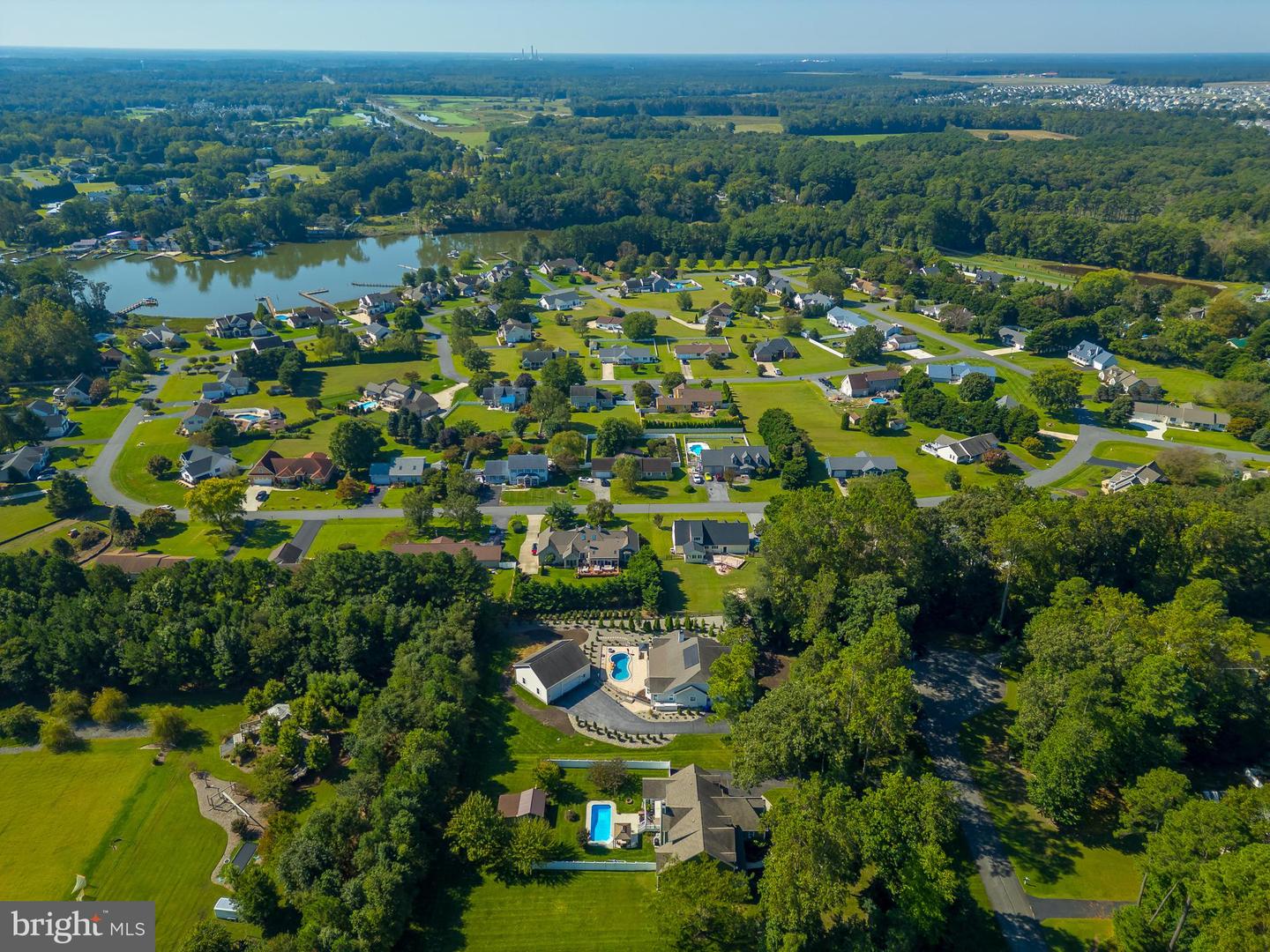 DESU2096436-804187207542-2025-09-22-16-03-54 32579 Woods Ct | Harbeson, DE Real Estate For Sale | MLS# Desu2096436  - Jack Lingo REALTOR