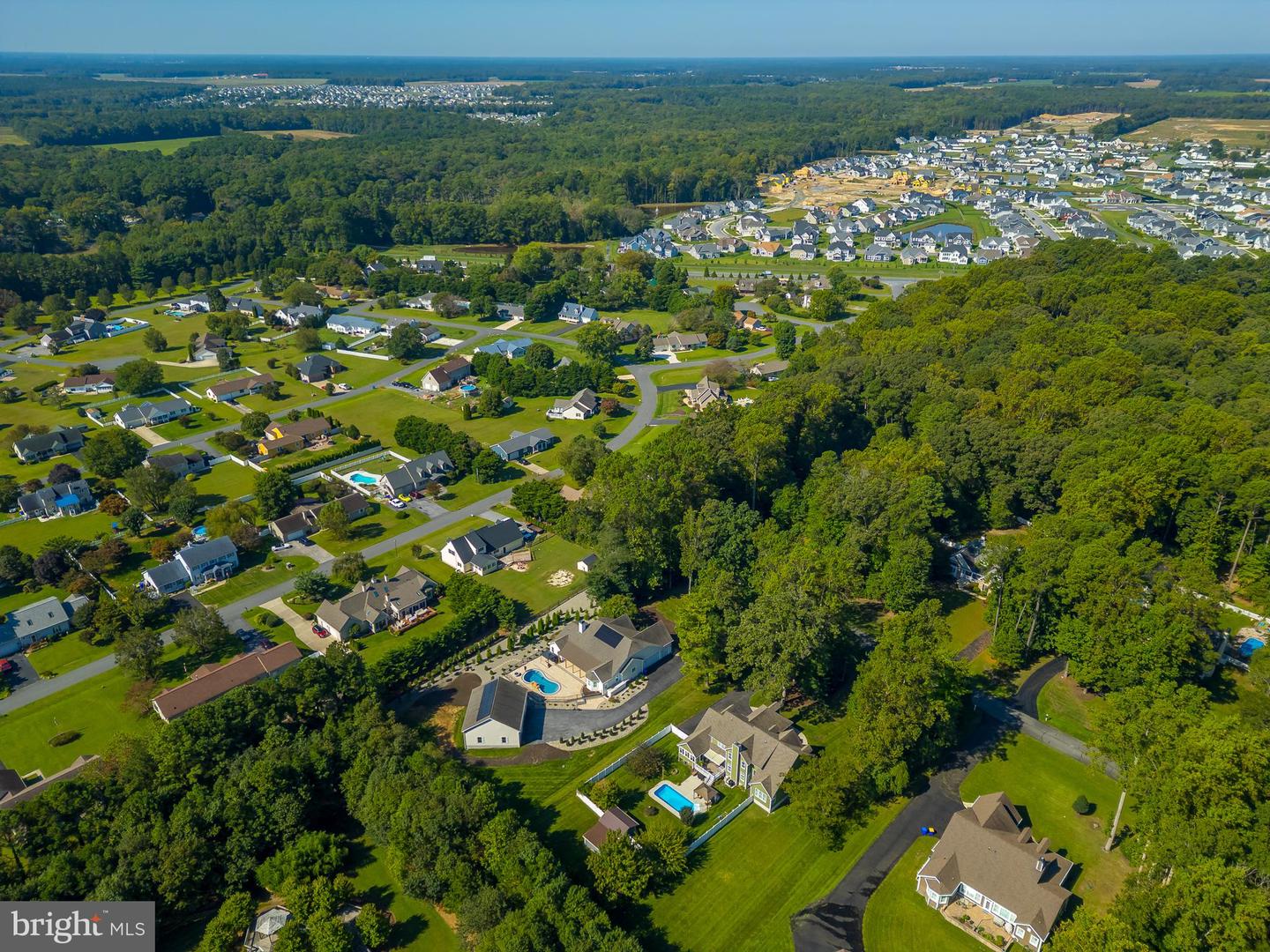 DESU2096436-804187207898-2025-09-22-16-03-55 32579 Woods Ct | Harbeson, DE Real Estate For Sale | MLS# Desu2096436  - Jack Lingo REALTOR