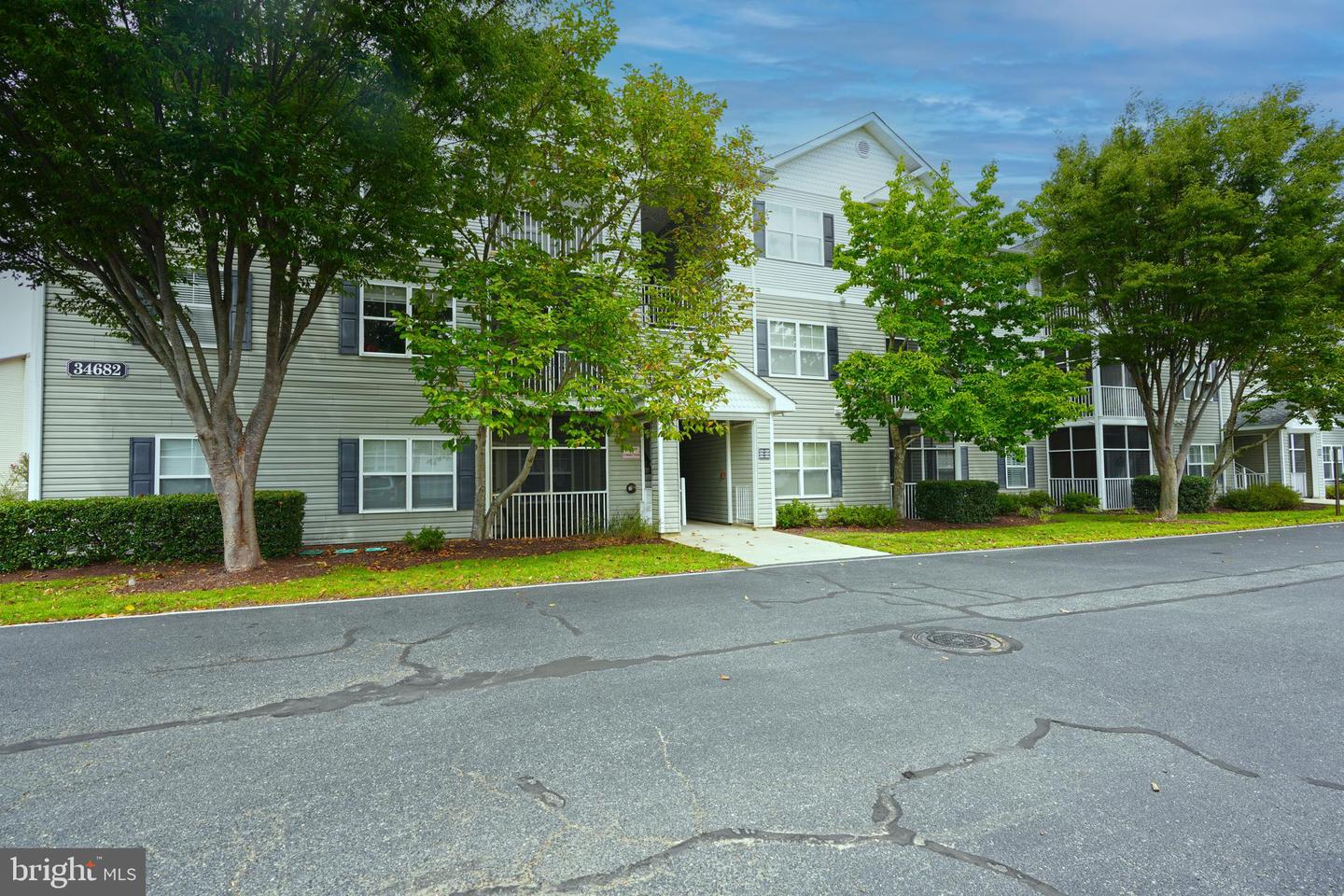 DESU2096438-804173998044-2025-09-17-10-32-46 34682 Villa Cir #4302 | Lewes, DE Real Estate For Sale | MLS# Desu2096438  - Jack Lingo REALTOR
