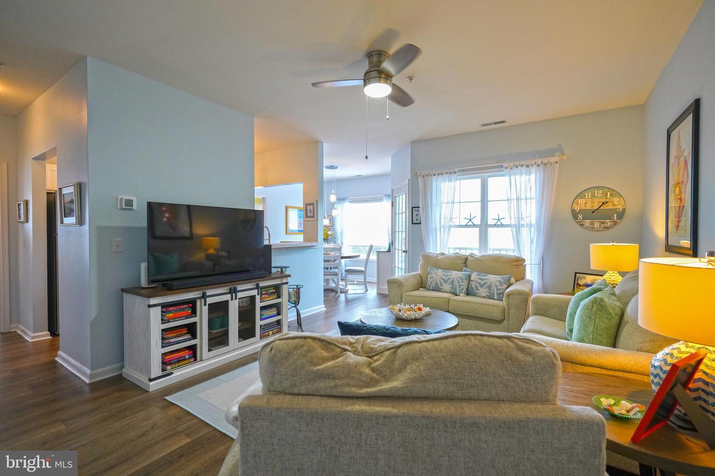 DESU2096438-804173998972-2025-09-17-10-32-45 34682 Villa Cir #4302 | Lewes, DE Real Estate For Sale | MLS# Desu2096438  - Jack Lingo REALTOR