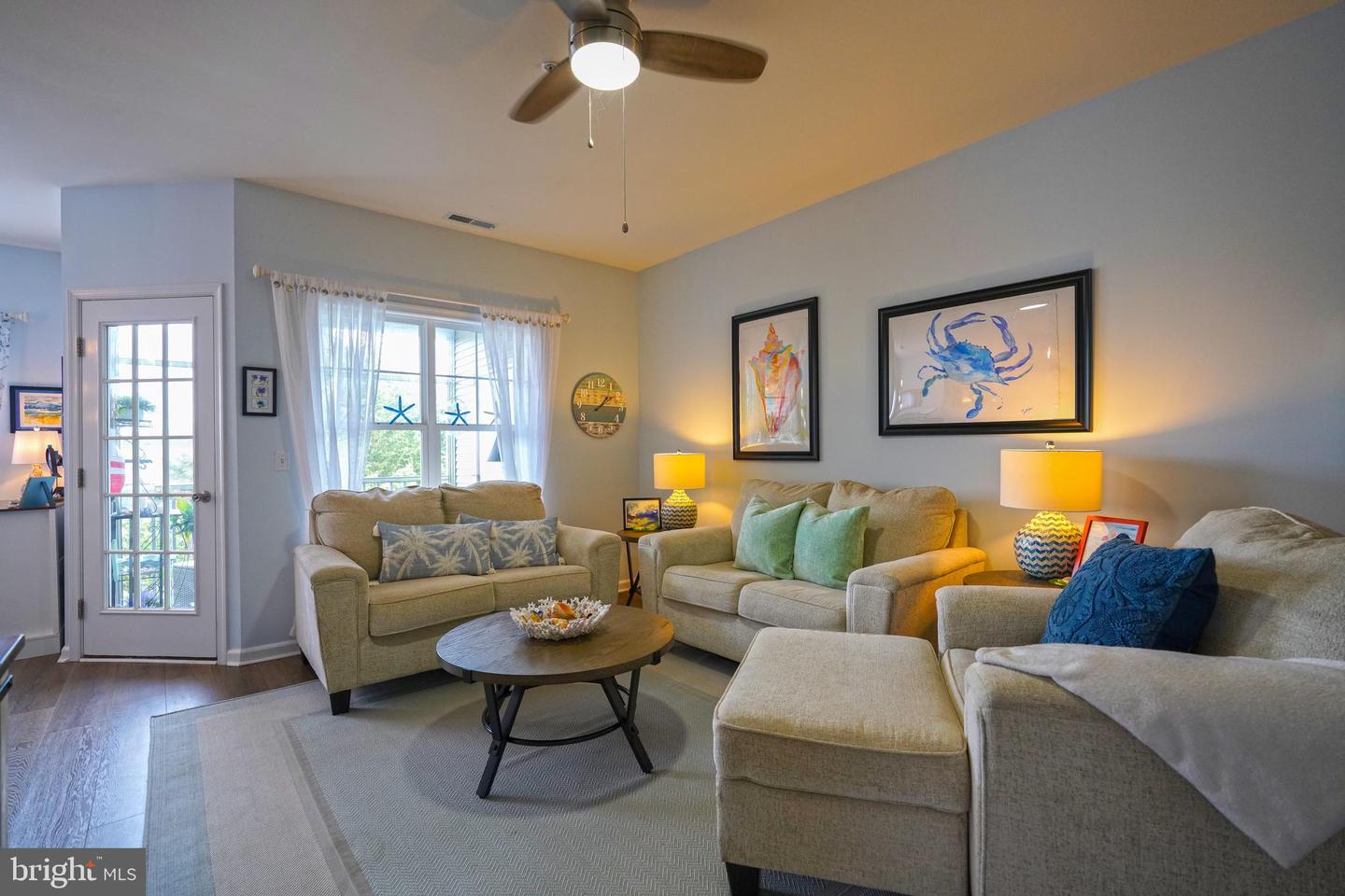 DESU2096438-804174000142-2025-09-17-10-32-46 34682 Villa Cir #4302 | Lewes, DE Real Estate For Sale | MLS# Desu2096438  - Jack Lingo REALTOR