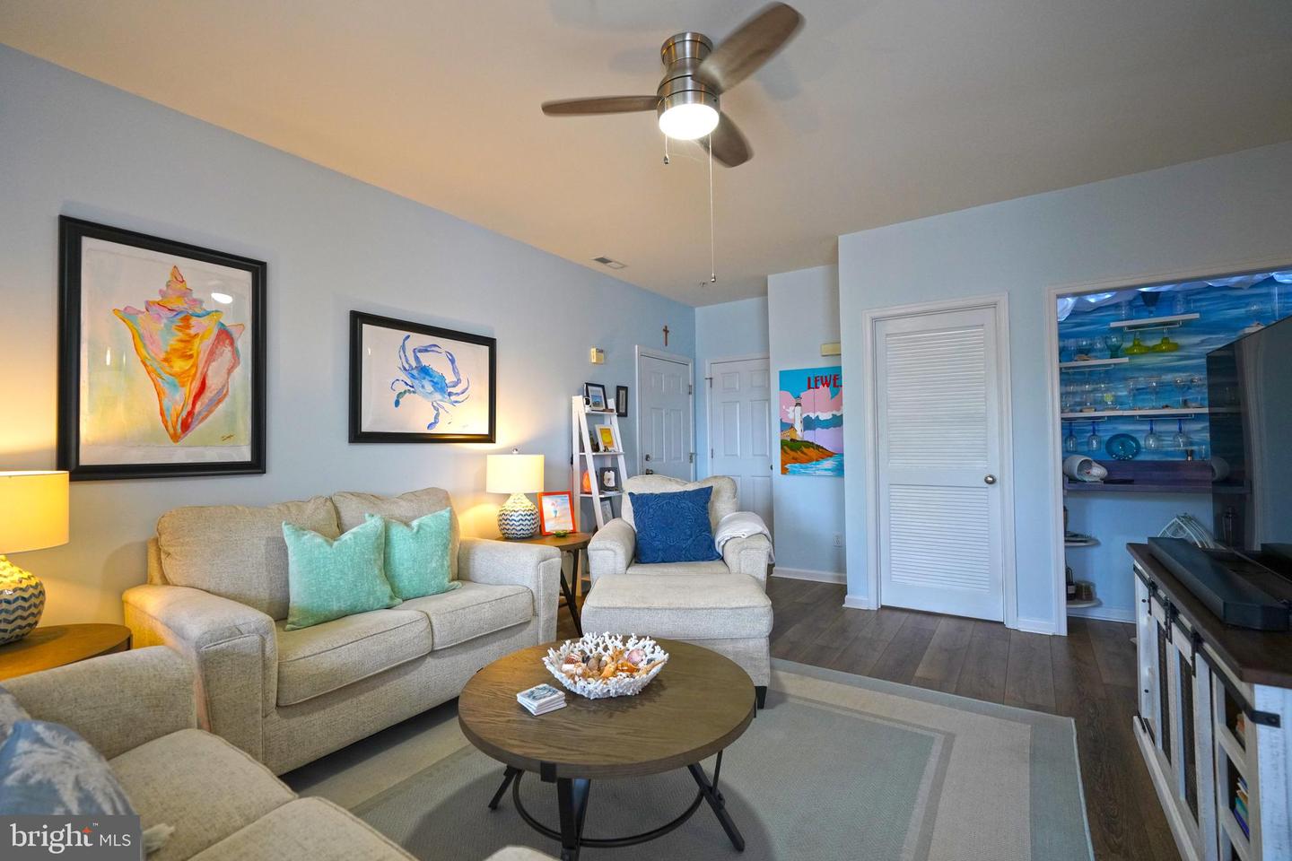 DESU2096438-804174000918-2025-09-17-10-32-46 34682 Villa Cir #4302 | Lewes, DE Real Estate For Sale | MLS# Desu2096438  - Jack Lingo REALTOR