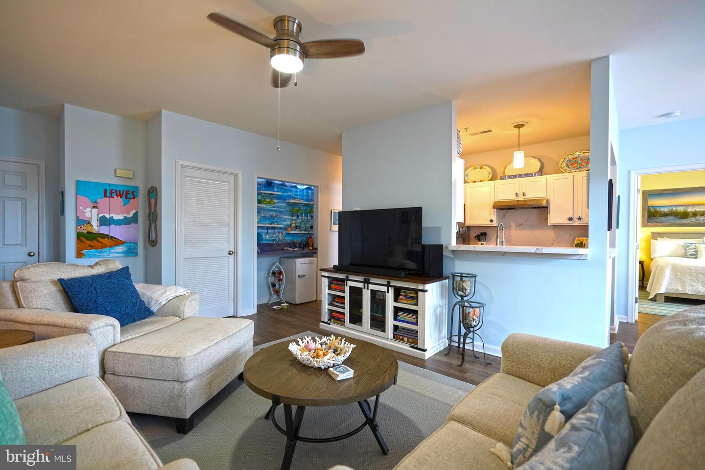 DESU2096438-804174001554-2025-09-17-10-32-46 34682 Villa Cir #4302 | Lewes, DE Real Estate For Sale | MLS# Desu2096438  - Jack Lingo REALTOR