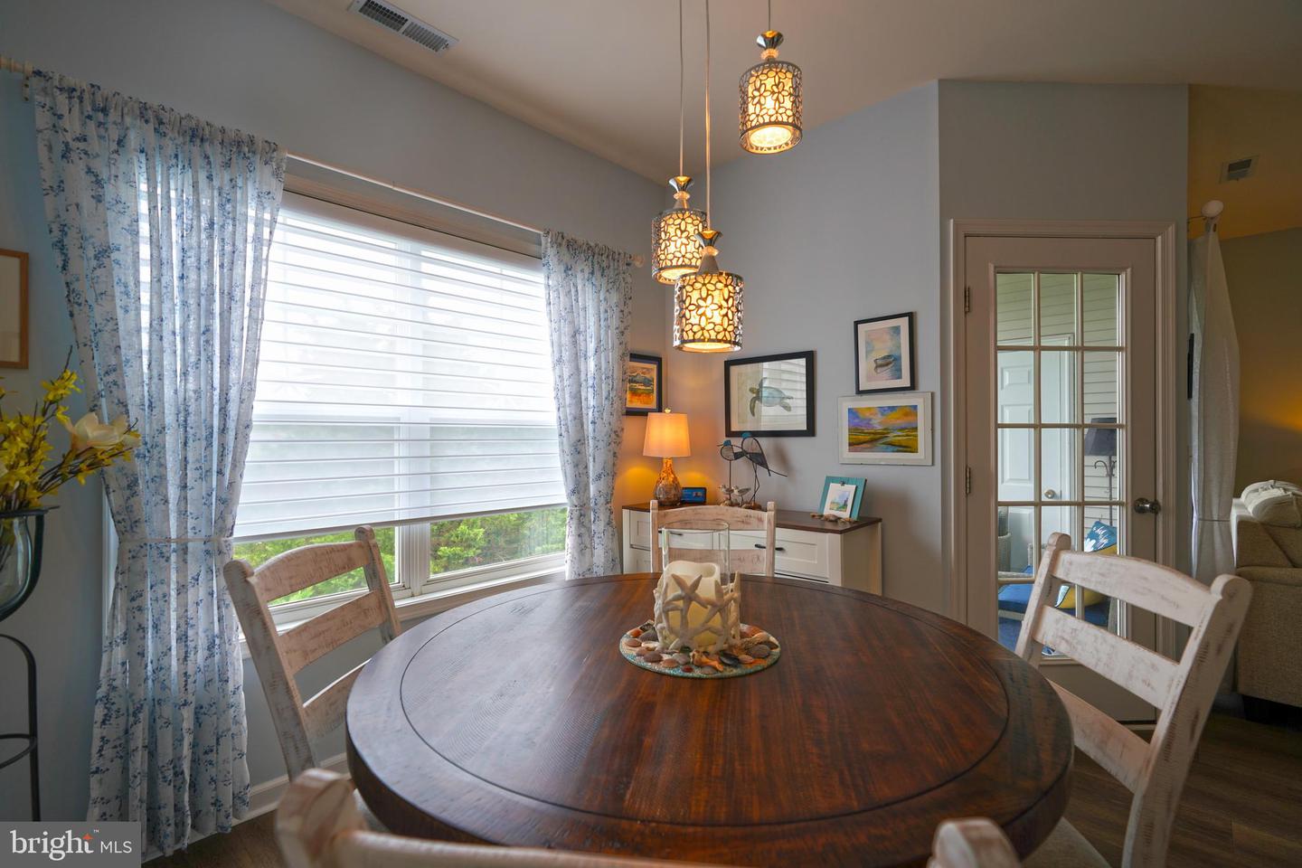 DESU2096438-804174003540-2025-09-17-10-32-46 34682 Villa Cir #4302 | Lewes, DE Real Estate For Sale | MLS# Desu2096438  - Jack Lingo REALTOR