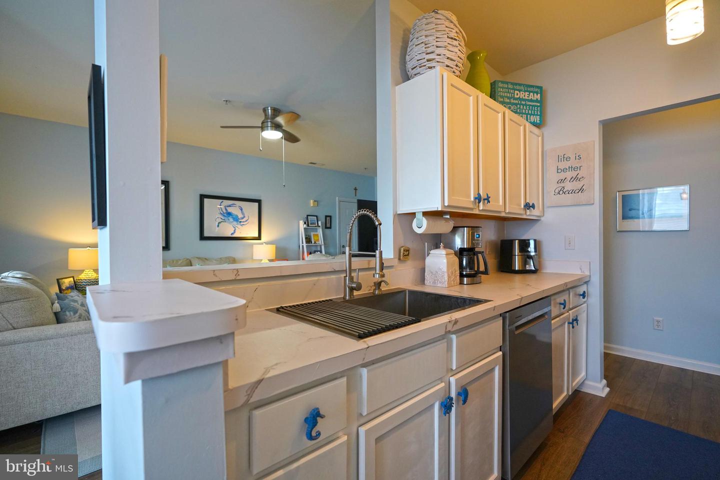 DESU2096438-804174005006-2025-09-17-10-32-46 34682 Villa Cir #4302 | Lewes, DE Real Estate For Sale | MLS# Desu2096438  - Jack Lingo REALTOR