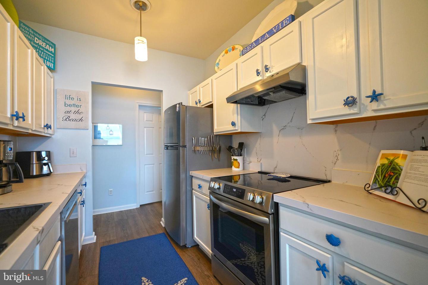 DESU2096438-804174006000-2025-09-17-10-32-45 34682 Villa Cir #4302 | Lewes, DE Real Estate For Sale | MLS# Desu2096438  - Jack Lingo REALTOR
