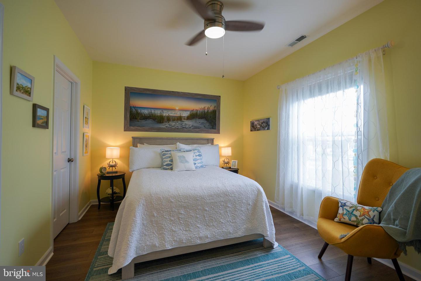 DESU2096438-804174006940-2025-09-17-10-32-46 34682 Villa Cir #4302 | Lewes, DE Real Estate For Sale | MLS# Desu2096438  - Jack Lingo REALTOR