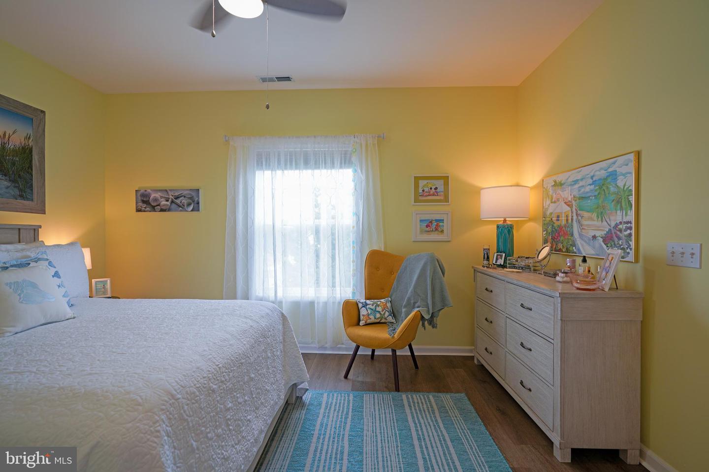 DESU2096438-804174007934-2025-09-17-10-32-45 34682 Villa Cir #4302 | Lewes, DE Real Estate For Sale | MLS# Desu2096438  - Jack Lingo REALTOR