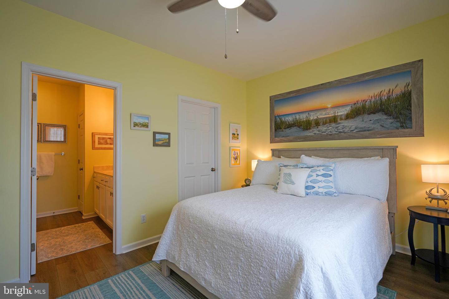 DESU2096438-804174008802-2025-09-17-10-32-46 34682 Villa Cir #4302 | Lewes, DE Real Estate For Sale | MLS# Desu2096438  - Jack Lingo REALTOR