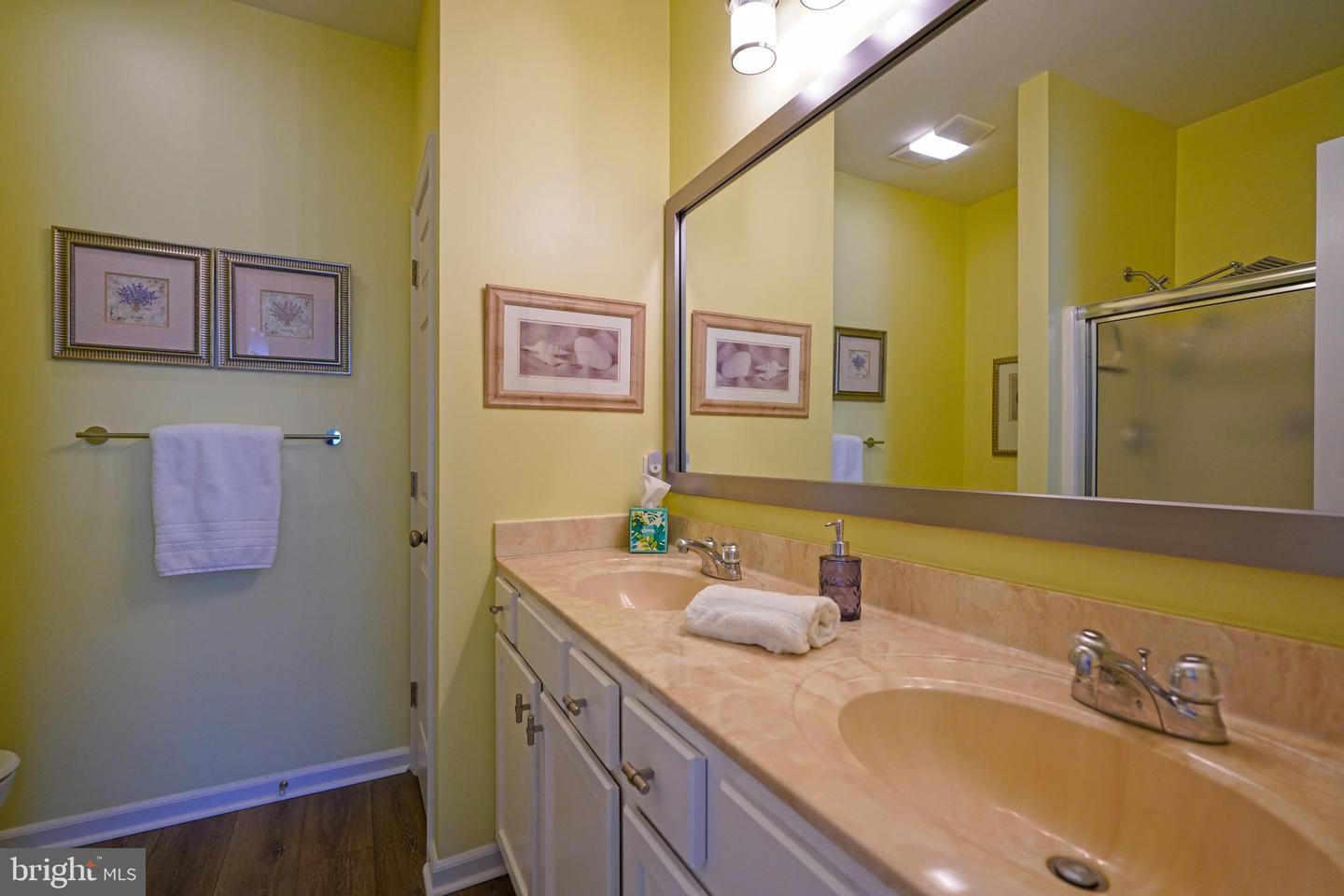 DESU2096438-804174009946-2025-09-17-10-32-46 34682 Villa Cir #4302 | Lewes, DE Real Estate For Sale | MLS# Desu2096438  - Jack Lingo REALTOR