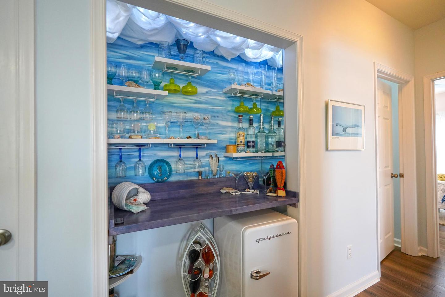 DESU2096438-804174010476-2025-09-17-10-32-46 34682 Villa Cir #4302 | Lewes, DE Real Estate For Sale | MLS# Desu2096438  - Jack Lingo REALTOR