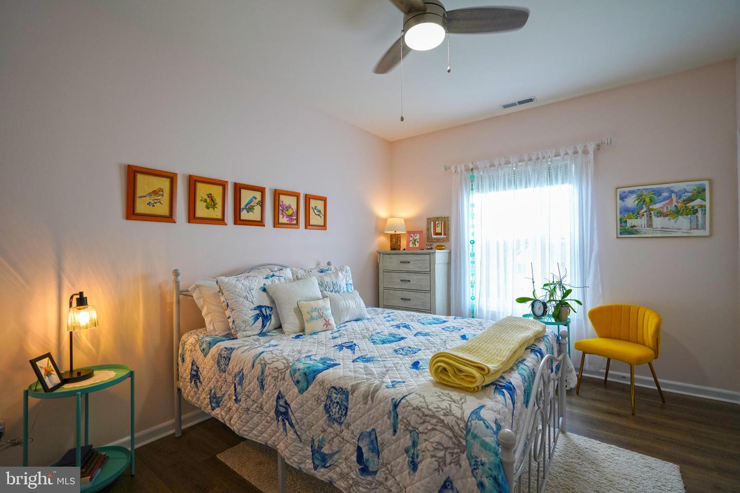 DESU2096438-804174011048-2025-09-17-10-32-45 34682 Villa Cir #4302 | Lewes, DE Real Estate For Sale | MLS# Desu2096438  - Jack Lingo REALTOR