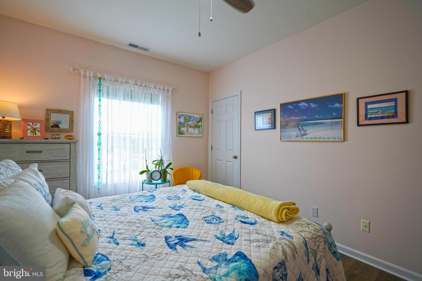 DESU2096438-804174011640-2025-09-17-10-32-45 34682 Villa Cir #4302 | Lewes, DE Real Estate For Sale | MLS# Desu2096438  - Jack Lingo REALTOR