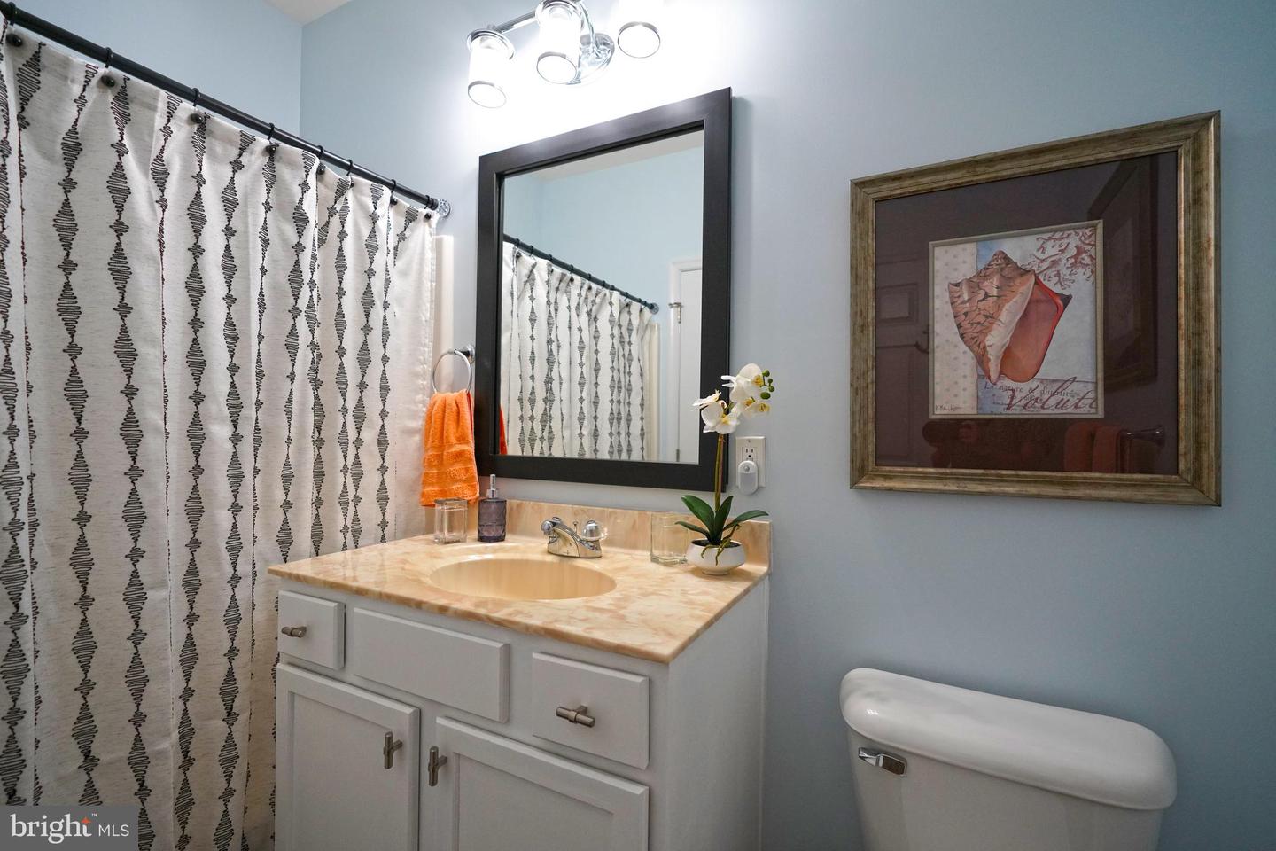 DESU2096438-804174013656-2025-09-17-10-32-46 34682 Villa Cir #4302 | Lewes, DE Real Estate For Sale | MLS# Desu2096438  - Jack Lingo REALTOR