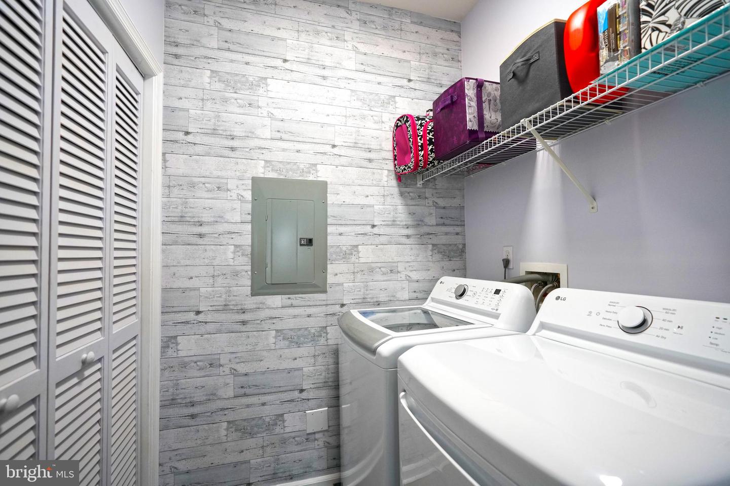 DESU2096438-804174014206-2025-09-17-10-32-45 34682 Villa Cir #4302 | Lewes, DE Real Estate For Sale | MLS# Desu2096438  - Jack Lingo REALTOR