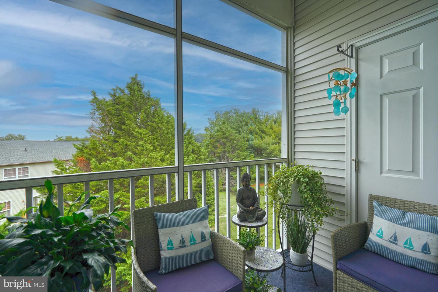 DESU2096438-804174015178-2025-09-17-10-32-46 34682 Villa Cir #4302 | Lewes, DE Real Estate For Sale | MLS# Desu2096438  - Jack Lingo REALTOR