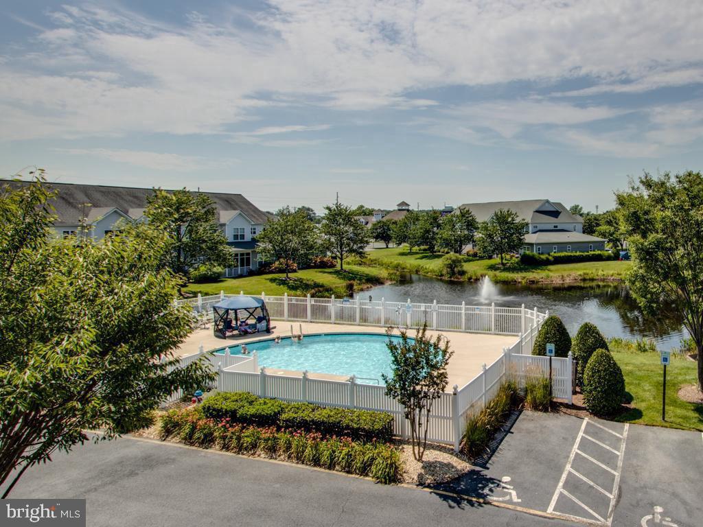 DESU2096438-804181766112-2025-09-19-14-04-18 34682 Villa Cir #4302 | Lewes, DE Real Estate For Sale | MLS# Desu2096438  - Jack Lingo REALTOR