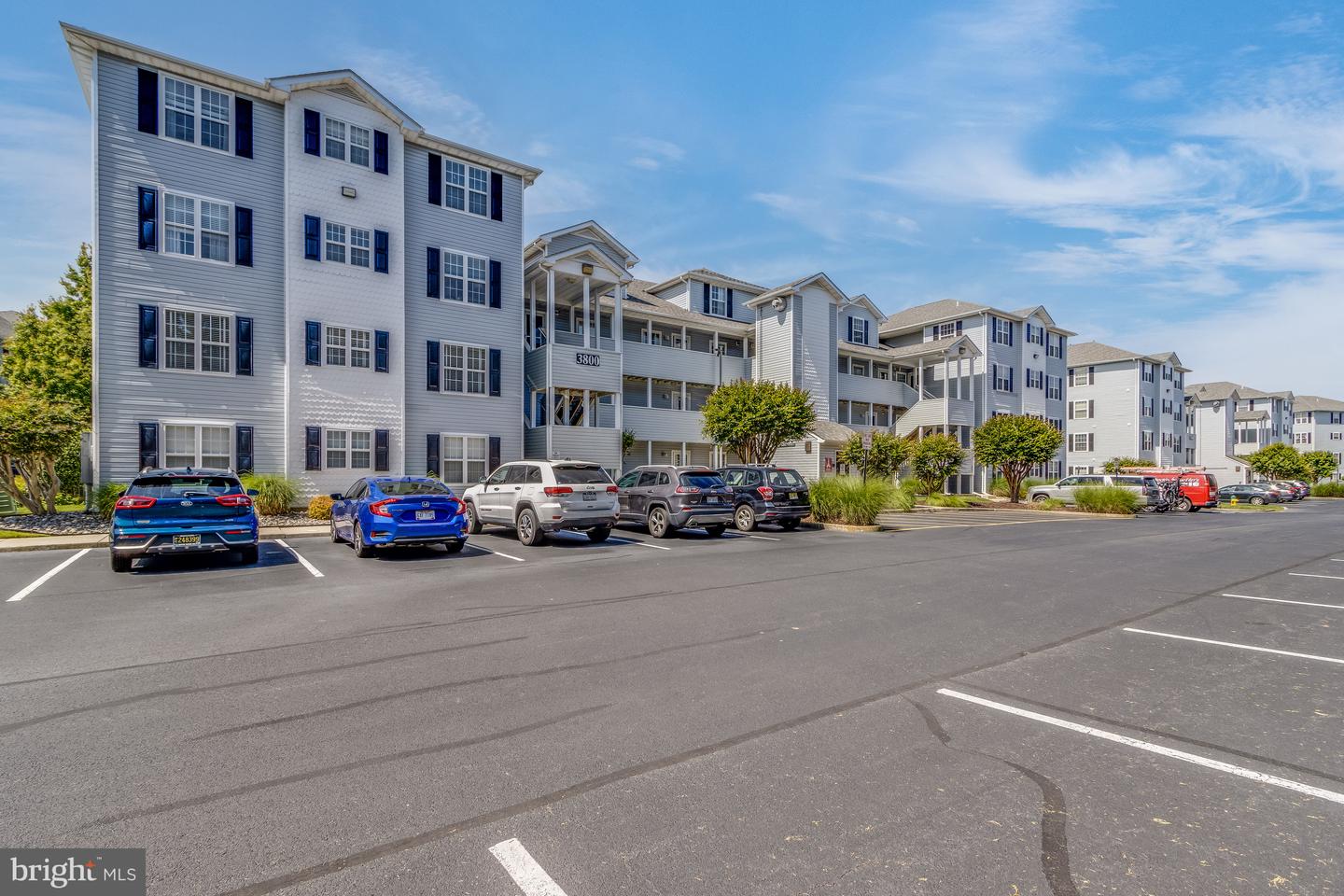 DESU2096440-804156302476-2025-09-10-13-37-22 3800 Sanibel Cir #3812 | Rehoboth Beach, DE Real Estate For Sale | MLS# Desu2096440  - Jack Lingo REALTOR