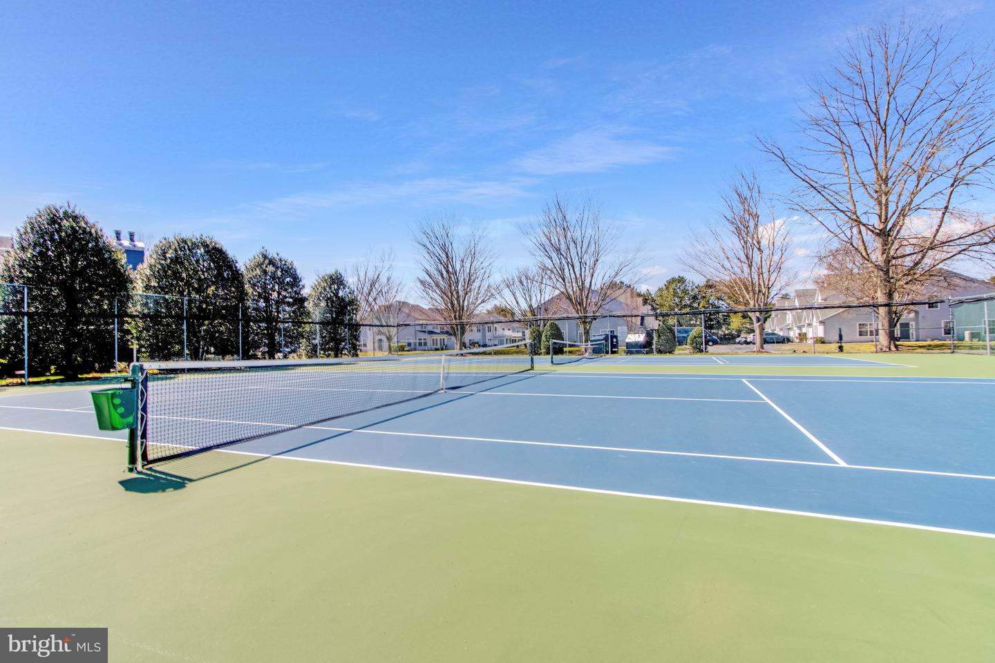 DESU2096440-804156302488-2025-09-10-13-37-22 3800 Sanibel Cir #3812 | Rehoboth Beach, DE Real Estate For Sale | MLS# Desu2096440  - Jack Lingo REALTOR