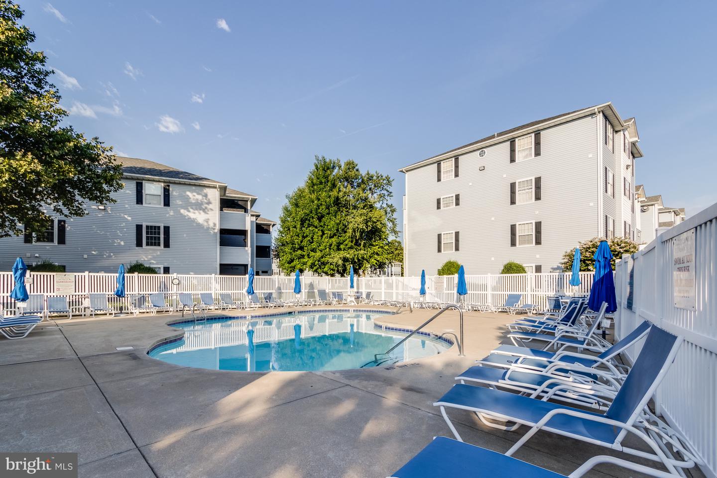 DESU2096440-804156302490-2025-11-22-09-20-56 3800 Sanibel Cir #3812 | Rehoboth Beach, DE Real Estate For Sale | MLS# Desu2096440  - Jack Lingo REALTOR