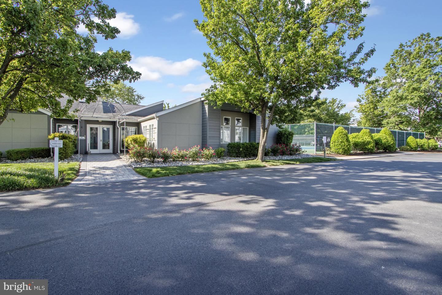 DESU2096440-804156302492-2025-11-22-09-20-56 3800 Sanibel Cir #3812 | Rehoboth Beach, DE Real Estate For Sale | MLS# Desu2096440  - Jack Lingo REALTOR