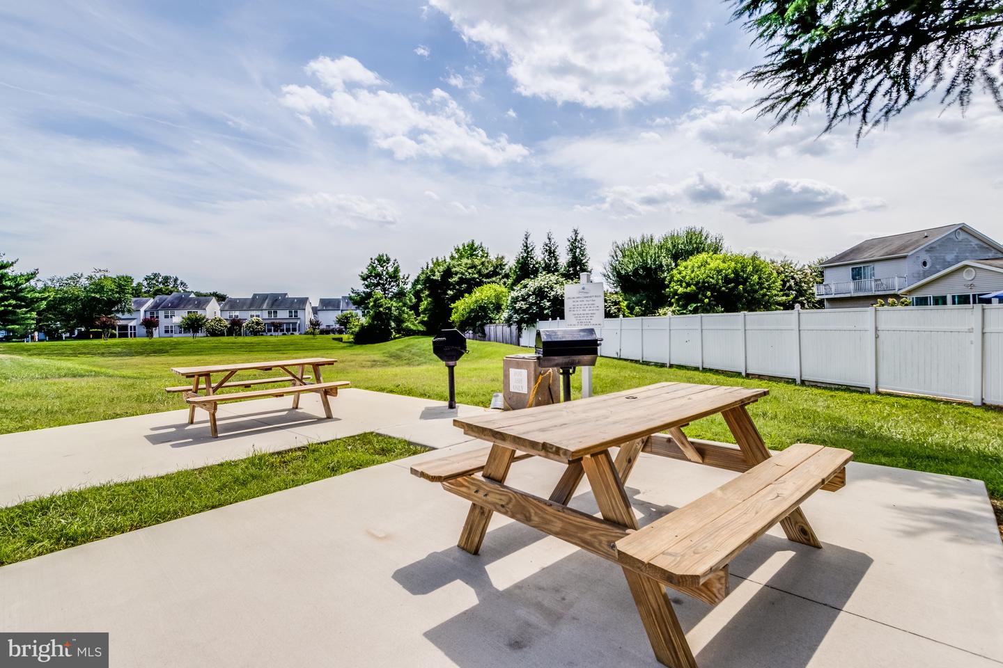 DESU2096440-804156302506-2025-09-10-13-37-22 3800 Sanibel Cir #3812 | Rehoboth Beach, DE Real Estate For Sale | MLS# Desu2096440  - Jack Lingo REALTOR
