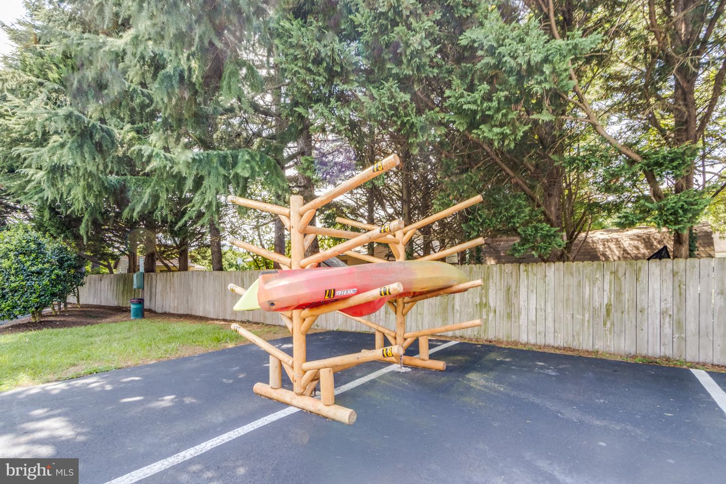DESU2096440-804156302520-2025-09-10-13-37-22 3800 Sanibel Cir #3812 | Rehoboth Beach, DE Real Estate For Sale | MLS# Desu2096440  - Jack Lingo REALTOR
