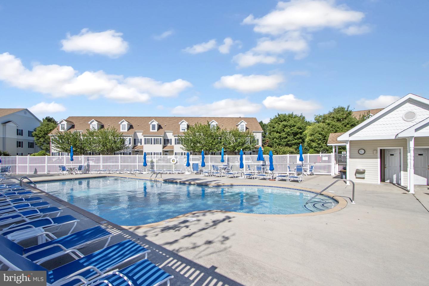 DESU2096440-804156302524-2025-11-22-09-20-56 3800 Sanibel Cir #3812 | Rehoboth Beach, DE Real Estate For Sale | MLS# Desu2096440  - Jack Lingo REALTOR