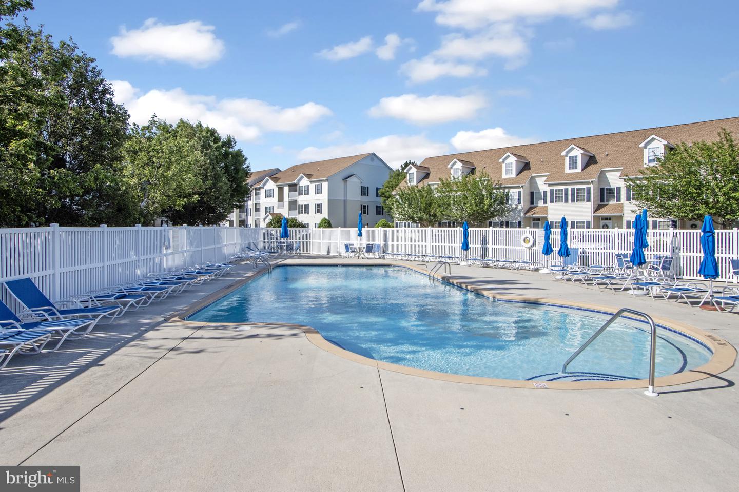DESU2096440-804156302528-2025-09-10-13-37-22 3800 Sanibel Cir #3812 | Rehoboth Beach, DE Real Estate For Sale | MLS# Desu2096440  - Jack Lingo REALTOR