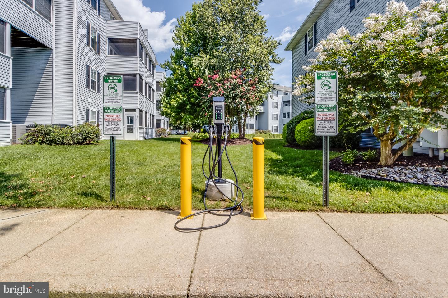 DESU2096440-804156302536-2025-11-22-09-20-56 3800 Sanibel Cir #3812 | Rehoboth Beach, DE Real Estate For Sale | MLS# Desu2096440  - Jack Lingo REALTOR