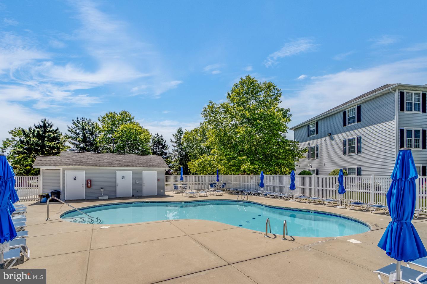 DESU2096440-804156302542-2025-11-22-09-20-56 3800 Sanibel Cir #3812 | Rehoboth Beach, DE Real Estate For Sale | MLS# Desu2096440  - Jack Lingo REALTOR