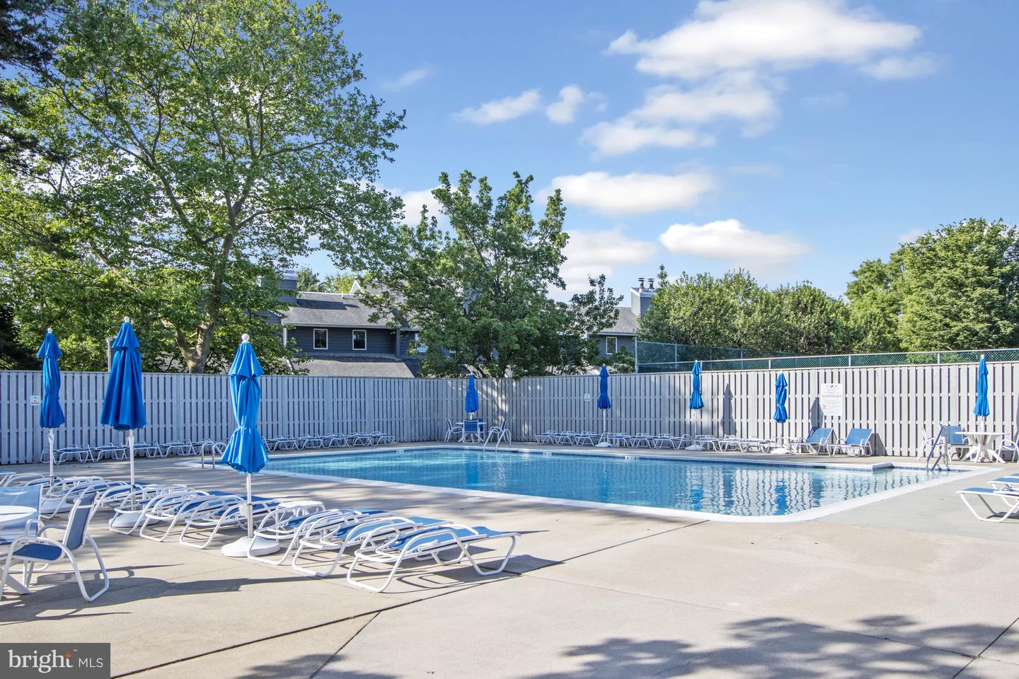 DESU2096440-804156302546-2025-11-22-09-20-56 3800 Sanibel Cir #3812 | Rehoboth Beach, DE Real Estate For Sale | MLS# Desu2096440  - Jack Lingo REALTOR