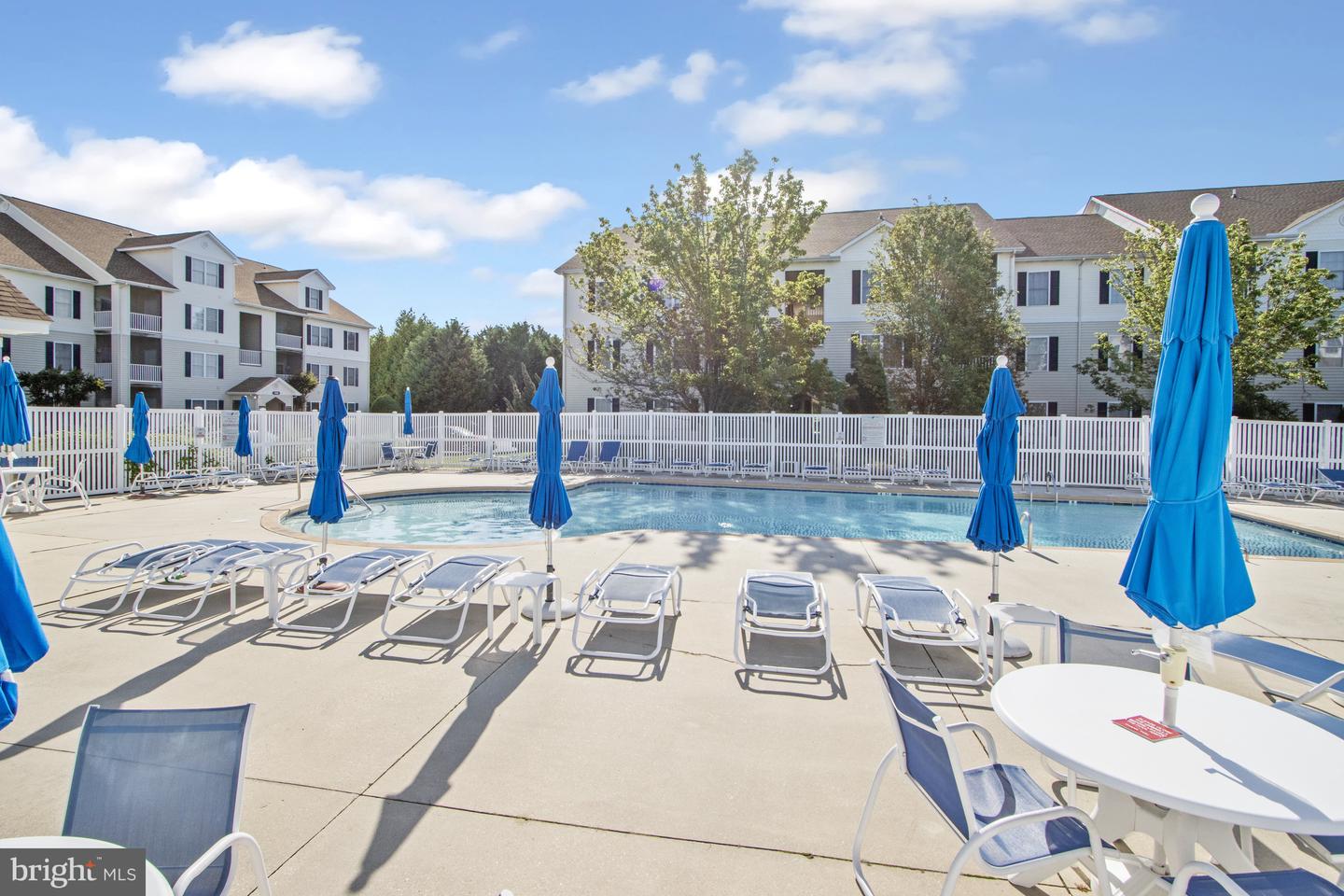 3800 SANIBEL CIR #3812, REHOBOTH BEACH, DE - Jack Lingo Realtor