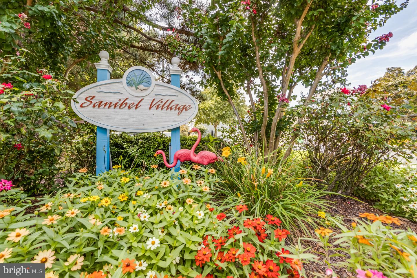 DESU2096440-804156302572-2025-09-10-13-37-22 3800 Sanibel Cir #3812 | Rehoboth Beach, DE Real Estate For Sale | MLS# Desu2096440  - Jack Lingo REALTOR