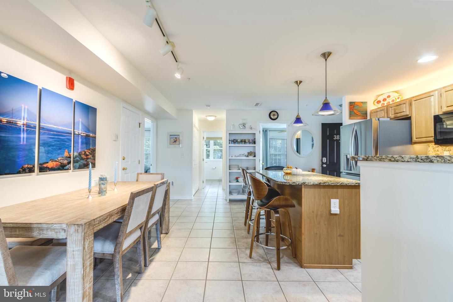 DESU2096440-804180251682-2025-11-22-09-20-57 3800 Sanibel Cir #3812 | Rehoboth Beach, DE Real Estate For Sale | MLS# Desu2096440  - Jack Lingo REALTOR