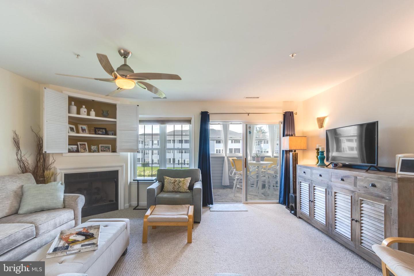 DESU2096440-804180251702-2025-11-22-09-20-57 3800 Sanibel Cir #3812 | Rehoboth Beach, DE Real Estate For Sale | MLS# Desu2096440  - Jack Lingo REALTOR