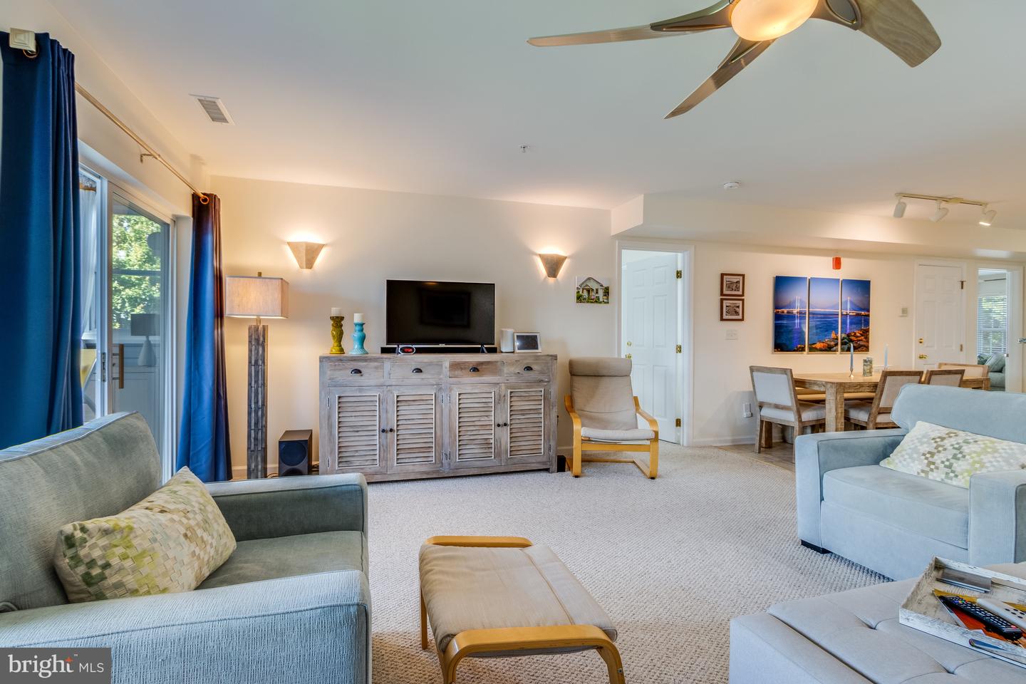 DESU2096440-804180251732-2025-11-22-09-20-56 3800 Sanibel Cir #3812 | Rehoboth Beach, DE Real Estate For Sale | MLS# Desu2096440  - Jack Lingo REALTOR