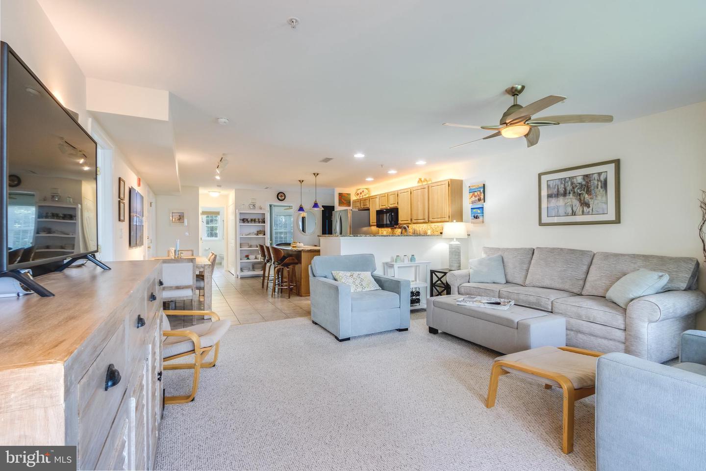 DESU2096440-804180251752-2025-11-22-09-20-56 3800 Sanibel Cir #3812 | Rehoboth Beach, DE Real Estate For Sale | MLS# Desu2096440  - Jack Lingo REALTOR