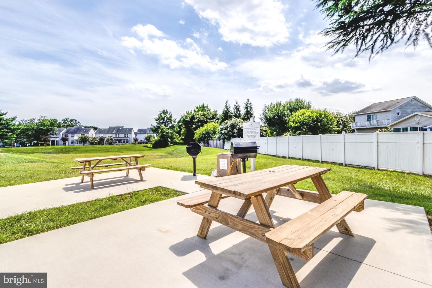 DESU2096440-804180251756-2025-11-22-09-20-56 3800 Sanibel Cir #3812 | Rehoboth Beach, DE Real Estate For Sale | MLS# Desu2096440  - Jack Lingo REALTOR