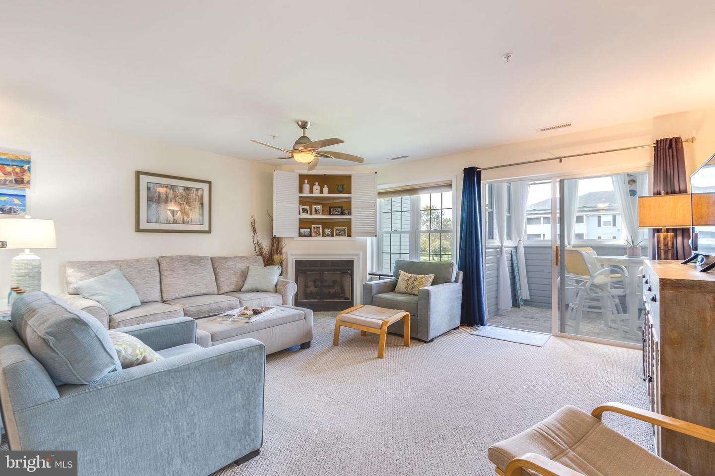 DESU2096440-804180251758-2025-11-22-09-20-56 3800 Sanibel Cir #3812 | Rehoboth Beach, DE Real Estate For Sale | MLS# Desu2096440  - Jack Lingo REALTOR