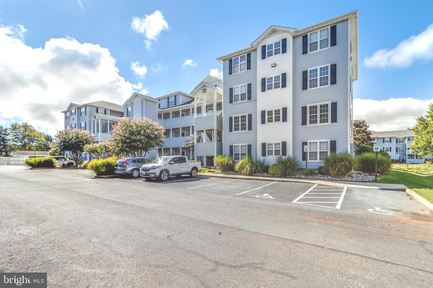 DESU2096440-804180251798-2025-11-22-09-20-57 3800 Sanibel Cir #3812 | Rehoboth Beach, DE Real Estate For Sale | MLS# Desu2096440  - Jack Lingo REALTOR