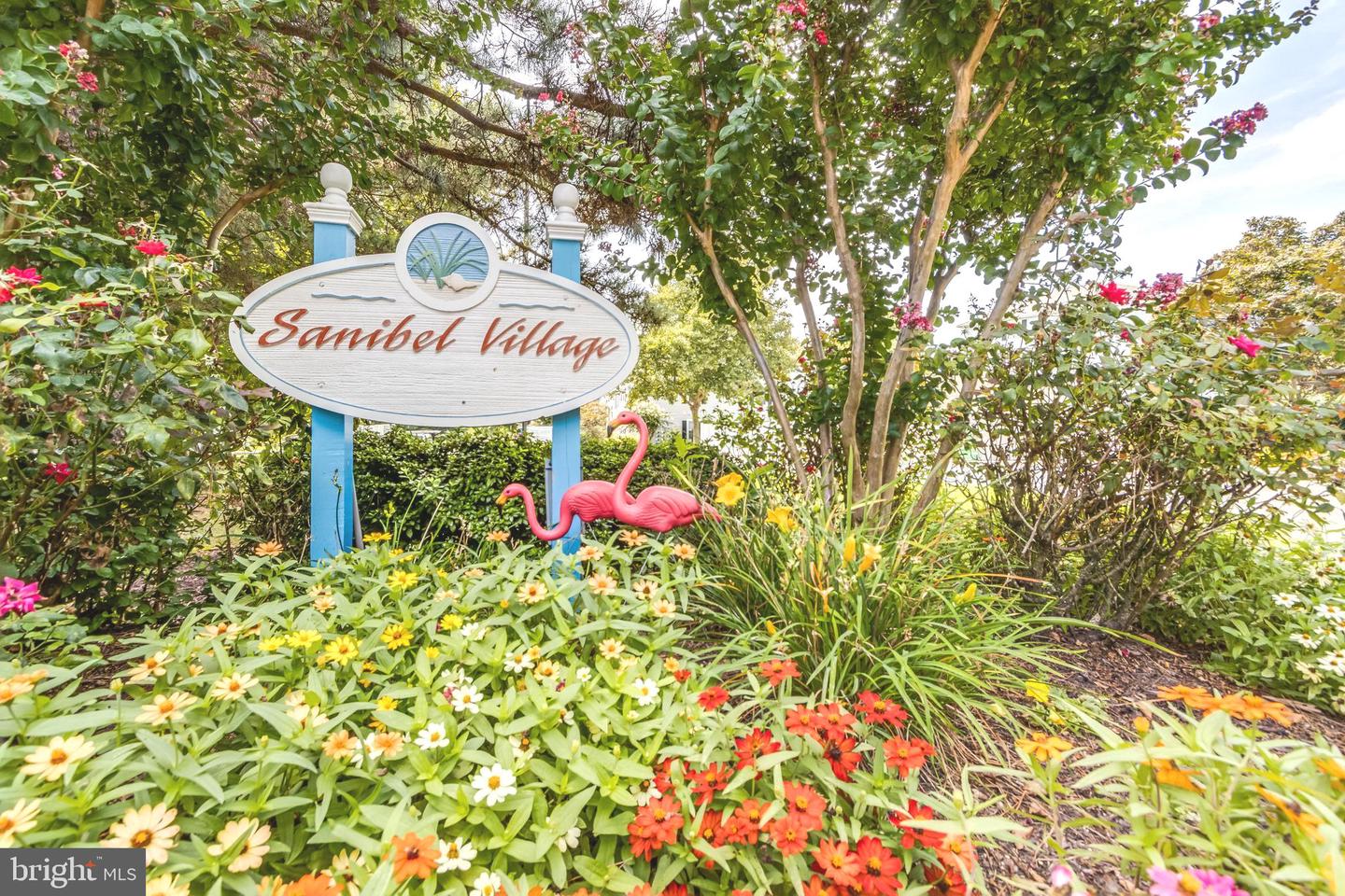 DESU2096440-804180251838-2025-11-22-09-20-57 3800 Sanibel Cir #3812 | Rehoboth Beach, DE Real Estate For Sale | MLS# Desu2096440  - Jack Lingo REALTOR