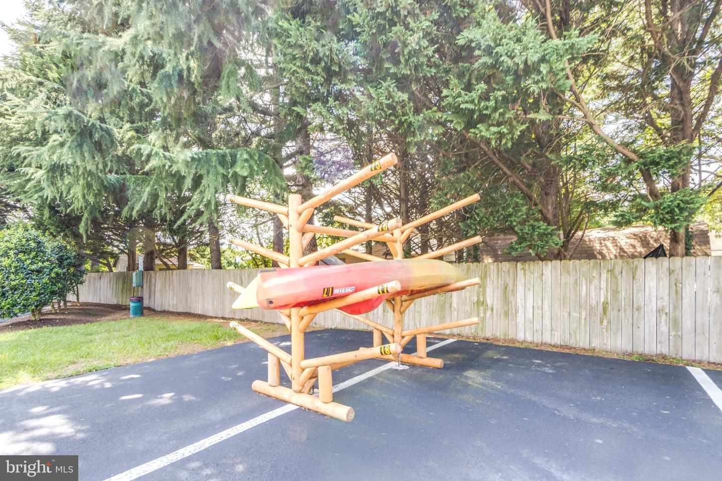 DESU2096440-804180251884-2025-11-22-09-20-57 3800 Sanibel Cir #3812 | Rehoboth Beach, DE Real Estate For Sale | MLS# Desu2096440  - Jack Lingo REALTOR