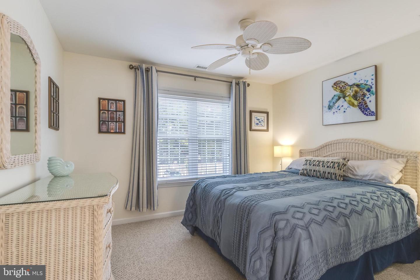 DESU2096440-804180252256-2025-11-22-09-20-57 3800 Sanibel Cir #3812 | Rehoboth Beach, DE Real Estate For Sale | MLS# Desu2096440  - Jack Lingo REALTOR